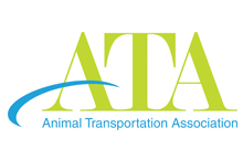 ATA Logo